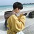 夏陌言