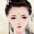 林姬（蘇歆母親）
