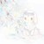 花兔