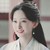 沈婉儿沈瑶