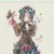 薇拉.奈爾