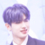 黄明昊
