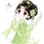 什么人都可以