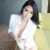 胡丽晶（娜娜情敌）