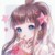 小果兒作者