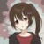 加藤叶月.