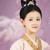 芸汐的奴婢（小雪）