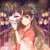 雨霏零（作者）