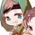 奈布