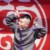 杨九郎