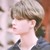 黃明昊