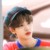 黃明昊