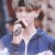 黃明昊