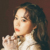 李艺婷