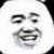 狱警狗蛋