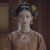 吴谨言（令妃）