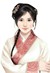 秋兰