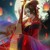 金鹰女仆小星星