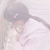 苏芷若（QQ）