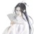 星辰大长老
