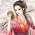 老板娘