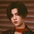 黃明昊