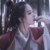 林雪梅