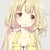 奶兔