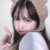 @持枪羡诺