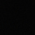 同学1