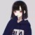 孔雀