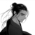 李子玥