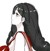 李老师