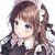 女仆