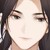 师兄晷途