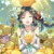 蕭蕭