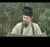 蘇正明