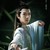 蓝愿（蓝思追）