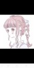 作者