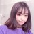小颜