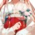 婢女1