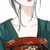 婢女2