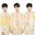 TFBOYS