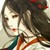 风逍