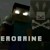 Him