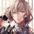 顾伤音