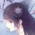 夏月（女主母亲）