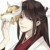 （龙套）假道士