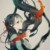 作者——夏馨