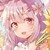 希光